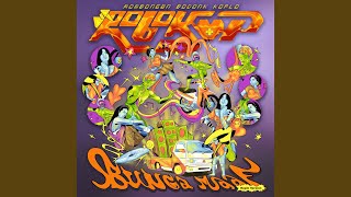 Download lagu Bunga Maaf (Koplo Version) mp3 Download lagu Bunga Maaf (Koplo Version) mp3