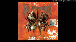 Download lagu Sil Khannaz - Gadis Melayu mp3