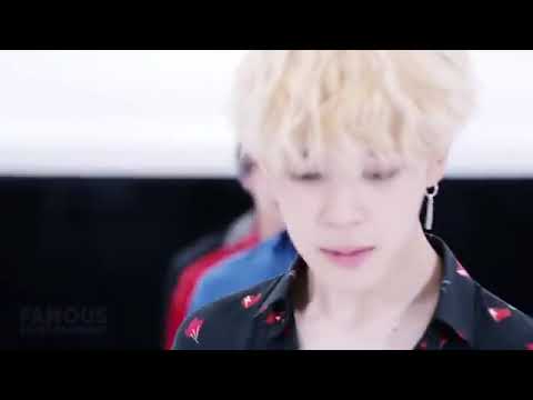 CHECKOUT BTS Celebrity Cribs House Tour - 6 5 Million Dollar Luxury Apartment and more!!!