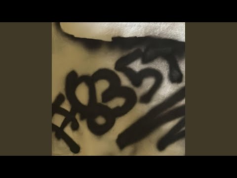 50 Flow, Pt. 2 (feat. La Brinkz)