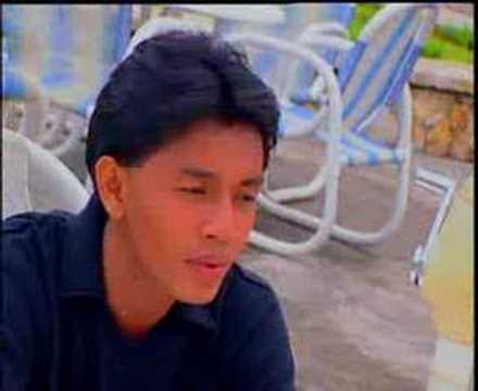 Habih budi dek harato (An Roys)