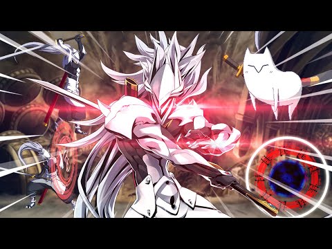 Hakumen.exe
