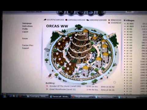 WW Bau 13 05 2011   31 07 2012