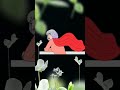 Rabba Teri Duniyadaari Saanu Aayi Raas Nhi Kulbir Jhinjer Pinjabi Song Status Kulbirjhinjer ਸਟ�