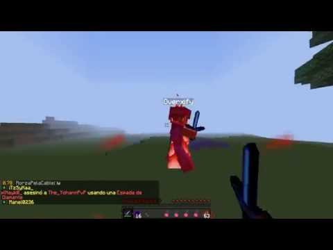 La Muerte De Overxify