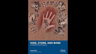 Hide, Stone, and Bone video thumbnail