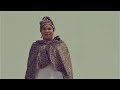 Apata Asiri Yoruba Movie 2026 Drama | Odunlade Adekola, Moji Afolayan