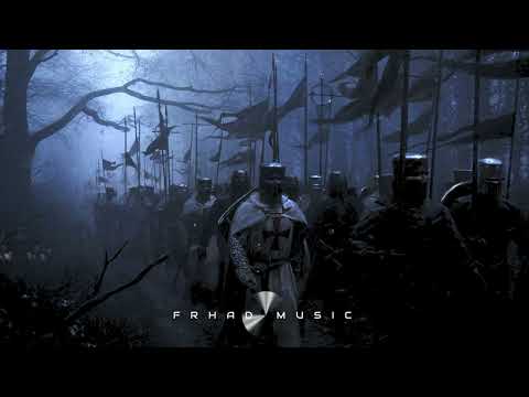 FRHAD - Chichovite Kone (Bulgarian)