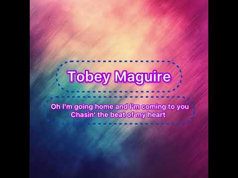 𝑪𝒂𝒔𝒔𝒊𝒐𝒑𝒆𝒊𝒂 11Comeback Chasin' the Beat of My Heart (Ross Lynch) (Throwback Saturday) (10/ 26,/2025)