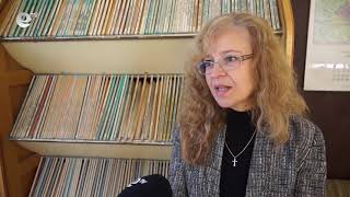 70 години празнува ДА "Архиви", в Смолян отбелязват празника с изложби