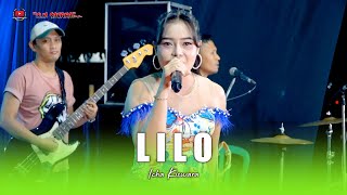 Download lagu LILO - ICHA KISWARA - OM SAVANA SAKJOSE - THE WEDDING ( SERDA FAUZI & SHELIA ) mp3 Download lagu LILO - ICHA KISWARA - OM SAVANA SAKJOSE - THE WEDDING ( SERDA FAUZI & SHELIA ) mp3