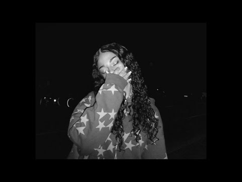 [FREE] Sainté x Tskinz x Detroit Type Beat - "Anniversary"