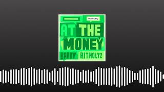 At The Money: Investing in Freedom | At the Money