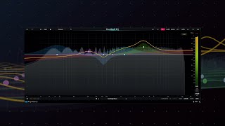 Video thumbnail for Three-Body Technology Kirchhoff-EQ - Trailer | Plugin Alliance by Plugin Alliance