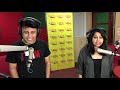 GULLU GENIUS HAI MIRCHI MURGA RJ NAVED