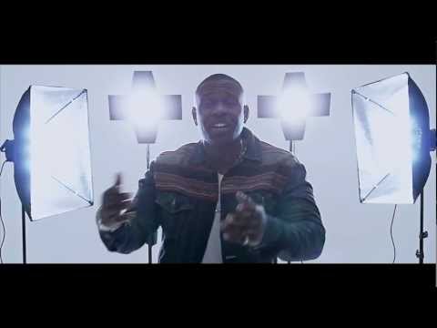 Mickey2Time Ft Kira - Man Of The Moment (Official Video) [@MCTVUK @mickey2time @KIRA_OFFICIAL1]