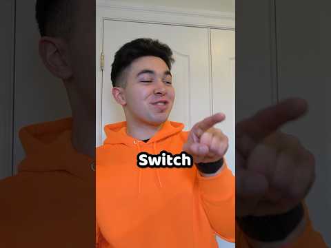 Nintendo Switch vs. Steam Deck