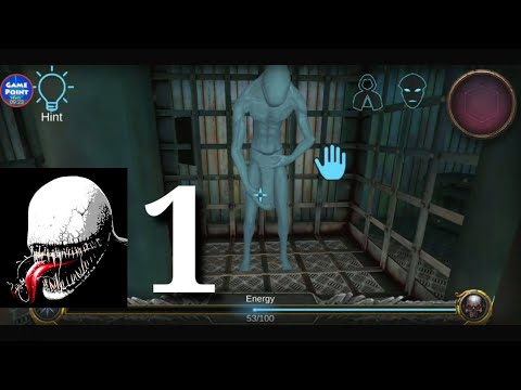 House of Fear: Horror Escape in World Haunted Ghost Town adventure gameplay Full Complete Version P1
