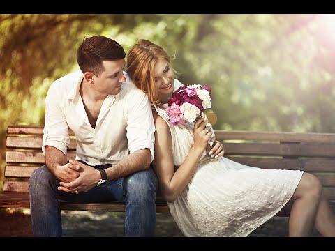 Ma Hada Sanasalana Obe Adare (මා හද සනහාලන ඔබේ ආදරේ) - අමරසිරි පීරිස්