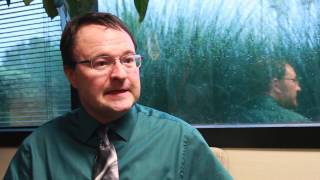 Organ and Tissue donation for Medical Examiners and Coroners