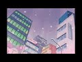 Damso Mi Amor Slowed Reverb