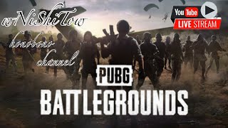 🔴PS版【PUBG】🍺🍚🍚ドン勝獲りたい　🎤マイク設定変更【🔰初心者参加歓迎】気軽にコメントどうぞ！　22000kbps/192kbp/1440p2K 2026/3/1
