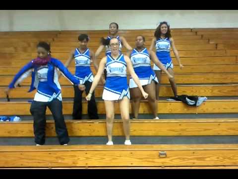 download lagu mp3 mp4 Whs Cheerleaders, download lagu Whs Cheerleaders gratis, unduh video klip Whs Cheerleaders