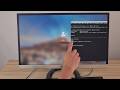 Reset Forgotten Password Without Any Software Without USB Drive In Windows 11