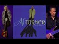 Dreamin' - AL TURNER  - 2005