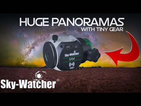 I CANT believe I got this image with small gear