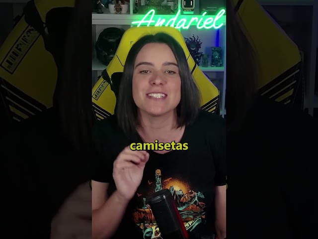 Vídeo relacionado con Pampling You Shall Not Pass - Humor, Camiseta Hombre, Gris Asphalt, XXL