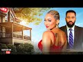 JUST RELEASED BREWING LOVE FREDERICK LEONARD REGINA DANIELS 2026 LATEST TRENDING MOVIE