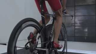 Tim Don - Aero is Everything