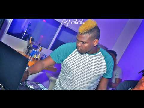 DJ DWEENY -LA TROMPERIE VOL.4