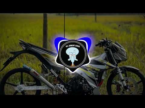 DJ SABIK SA TRONO TIKTOK VIRAL (SLOWED BASS ANALOG REMIX) DJ JOBERT BASS