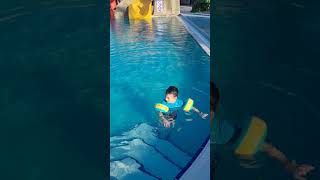 Tatil vlog 4 @yağız can@ royal taj mahal otel