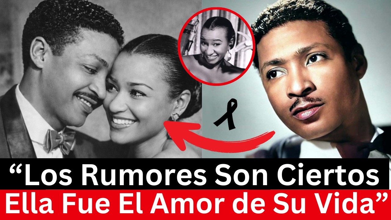 YouTube Thumbnail Downloader FULL HQ IMAGE