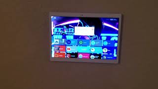 Arden Touch V2