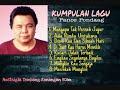 BEST OF PANCE PONDAAG TANPA IKLAN