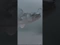 Video Thumbnail for Walleye Do Strange Things