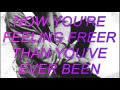 FREE - 6LACK lyrics