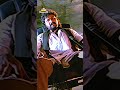 Nagarjuna And Supreeth Reddy Movie Scene Don Movie BhaleChitralu
