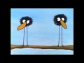 Sesame Street Edgar Turtle S Bird Song