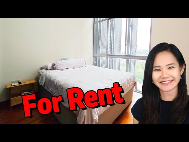 2 Bed Condo for Rent in  Hillsta - Image 12