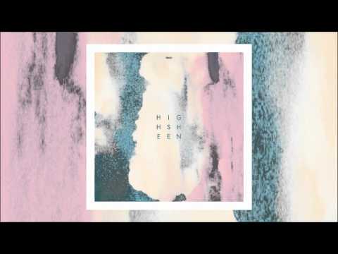 HaHaHa & Raksha - Intercourse