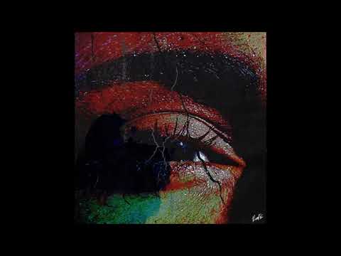 17. HELLION - DANCE OF THE SKELETONS (ft. Fifty Grand) [28.08.2016]