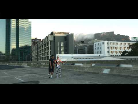 KUTULA TV: Adventure 01