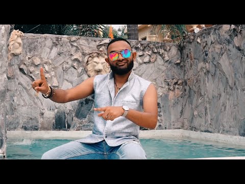 ClimaxXx - D Rum Doh Lie (2021 Chutney Soca)