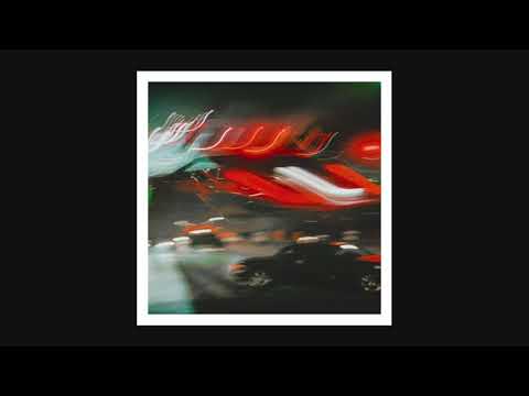 Travis Scott x Laylow x Green Montana Type Beat "midnight"