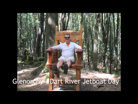 2014 02 22   Tenglers Visit NZ HDV 1080i